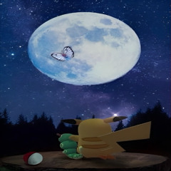 Spookyli - It's Gon' Be Okay (prod. wizardpem + milobloody)