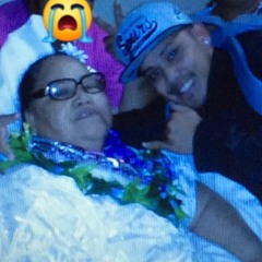 Pun Kich Mi Eucheani - TAii (😭💔 07/29/2020)