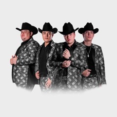 “Triguenita Hermosa” Edicion Especial 2022
