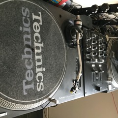 rude boy extra bass mix