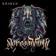 Suffering And Shattered