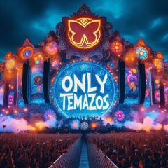ONLY TEMAZOS