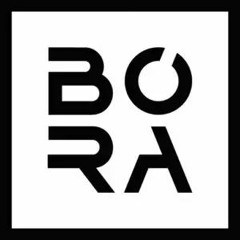 Bora DJ  Contest