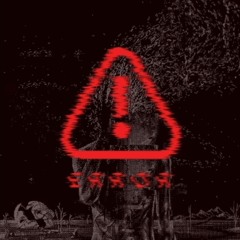 you’re falling down