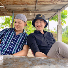 NST - Thuận Thiên Mà Sống Nhac (vietmix) ✈️✈️.