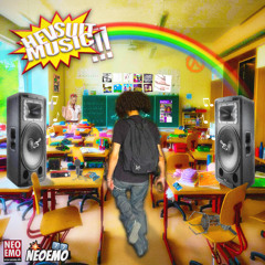 alyx vance prod ptitlouis