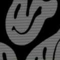 lullaby (jeff the killer FNF)