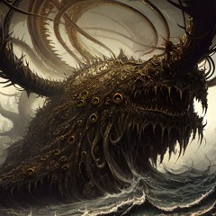 Minatory Deathstep 4