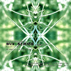 MIX SERIES: project 2 - Qi