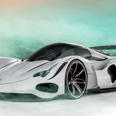 Андрей.Андрей.v1