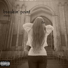 breakin' point (prod yogic beats)