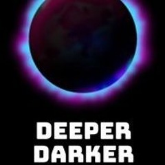 Dj Wesss Deeper Darker Mix