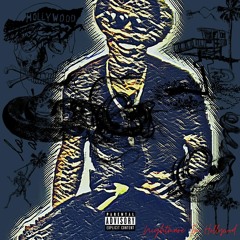 No Strings Attatched