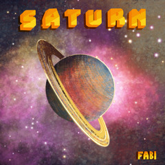 saturn