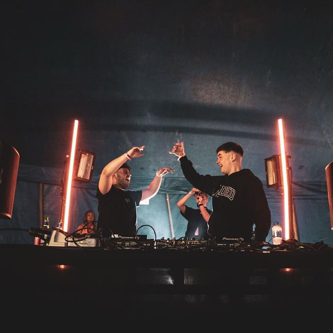 Obskur Rave Stream obskur unreleased by Kxř1 | Listen online for free on SoundCloud