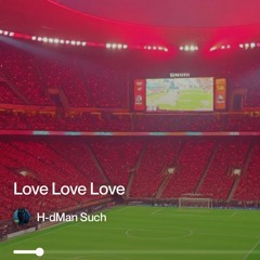 loveLIVElove