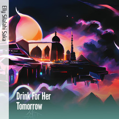 Drink for Her Tomorrow