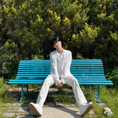 성한빈 (SUNGHANBIN) - 숲 (cover)