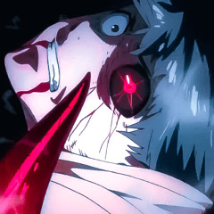 Die again ft kaneki
