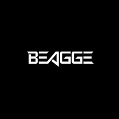 DJ Beagge EDM mixtape 2025.mp3