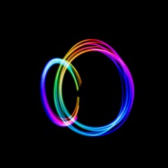 Melodic ConnectFM 53: Tracks of the Week