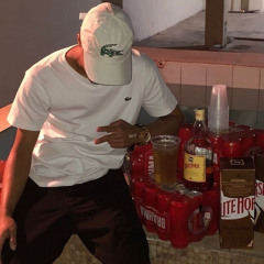 TCHAU, OBRIGADO - MC Ryan SP, MC Paiva, MC IG, MC Kadu, MC GP e MC Kanhoto [speed up + grave]