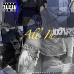 Listn2WenHigh Feat. Tramel Fantasma