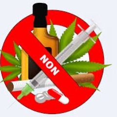 Ce matin l'air est plus frais