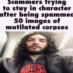 BUTCHERS HAREM // SRO