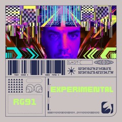 G91- Experimental.wav