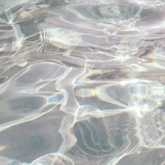【cover】NonFiction  (feat. ryu_no & traboi) · nyan_kos