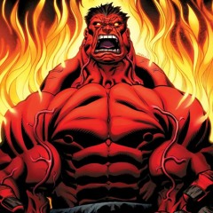 Middle Fangaz Up ft. Baby Ju