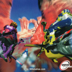 moto v3 *uzi future type beat 2025*