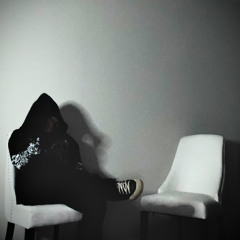 How im feeling