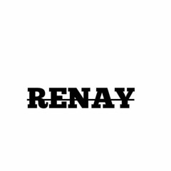ReNaY ReMiX
