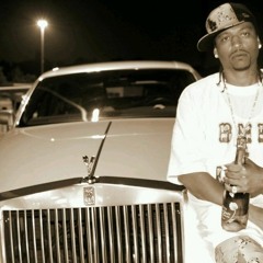 EWM Buck X EWM KDoe - Mood