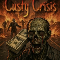 Custy Crisis
