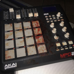 k̵̖̈́̍͂̊͝1̸̲͓̓͜k̸̢̯̝̠͖̾o̸̥̅̃̐̍̾ ᵇ²ᵇ 𝕮𝖍𝖆𝖎𝖓 𝕸𝖊𝖘𝖘𝖆𝖌𝖊𝖘 : g𝐑ⒶVᵉ @ ❷