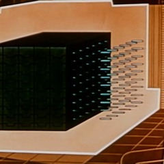 The Uterus Of A Nuclear Future (TPC 221)