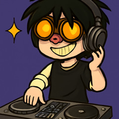 Monsters Unchained Mix