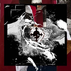 FOGGA- CROCIFISSO VII