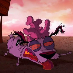 “courage” (vs. prodbykaydaz) - @Mo #jerseyclub #6Gvdz