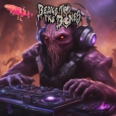 Beans.to.the.Bones - Kirov