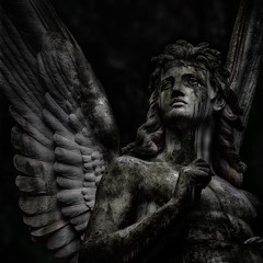 ZYZZ - Hercules