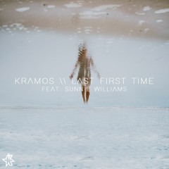 Last First Time (Feat. Sunnie Williams)