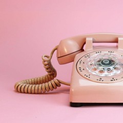 Melanie Martinez - Recess (Slowed/Reverb)