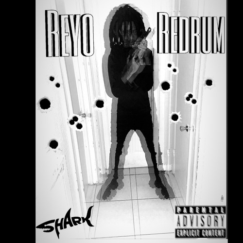 Reyo Redrum - Channel 9