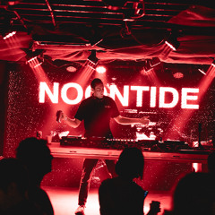 Opening Set for Ezequiel Arias @ Larimer Lounge- 2/7/25