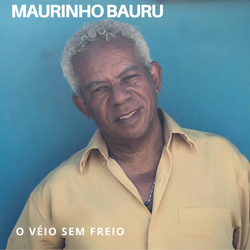 O Veio Sem Freio