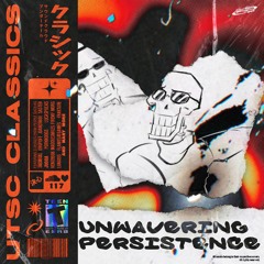 Unwavering Persistence
